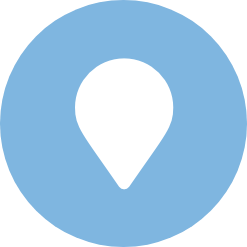 Locatiezoeker via Google Maps